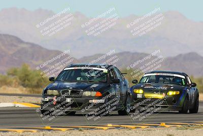 media/Oct-13-2024-Lucky Dog Racing (Sun) [[167cdb2262]]/Stint 3/2-Turn 14/